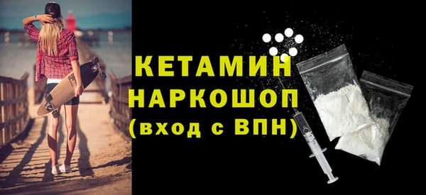 ПСИЛОЦИБИНОВЫЕ ГРИБЫ Орск